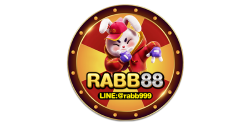 Rabb88 เปิดโลกเดิมพันให้สนุกแบบไม่มีสะดุด จังหวะไว ใส่ใจทุกดีล